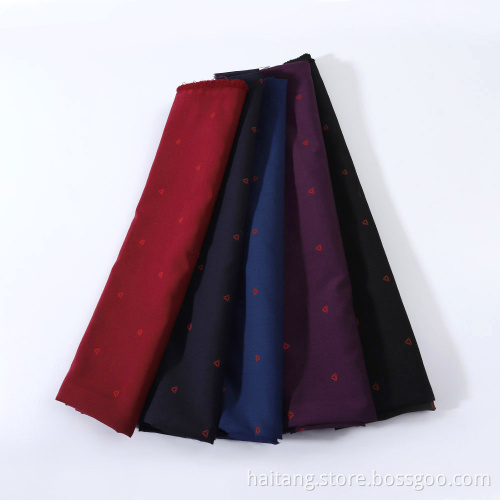 Fabric Print Design Microfiber Polyester Moisture Fabric